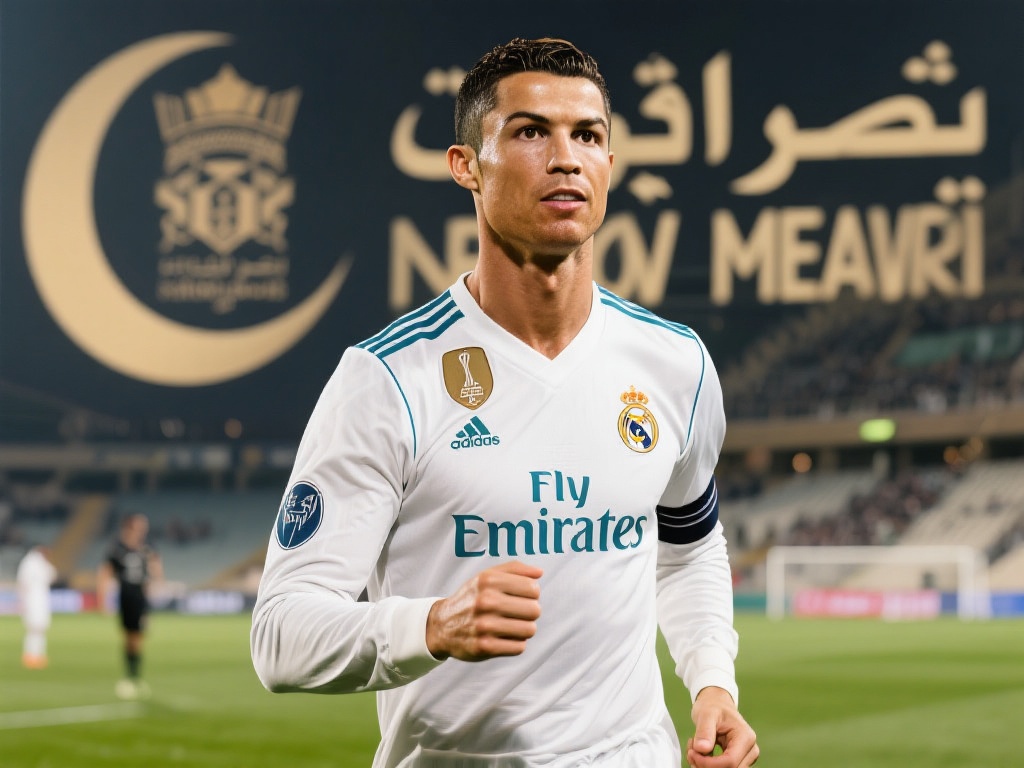 之所以备受 之所以备受