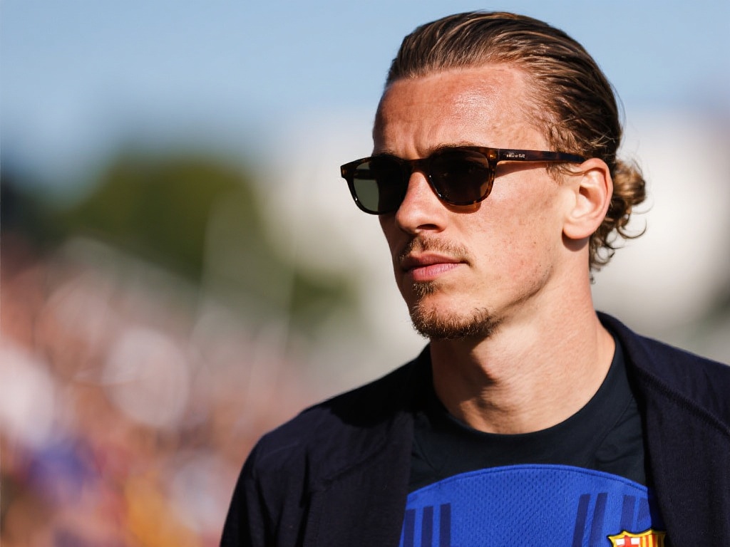 择了高位逼 择了高位逼