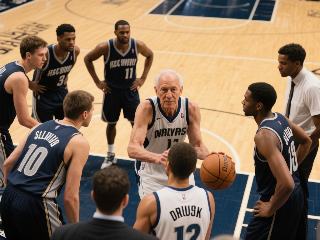 这场决赛都 这场决赛都