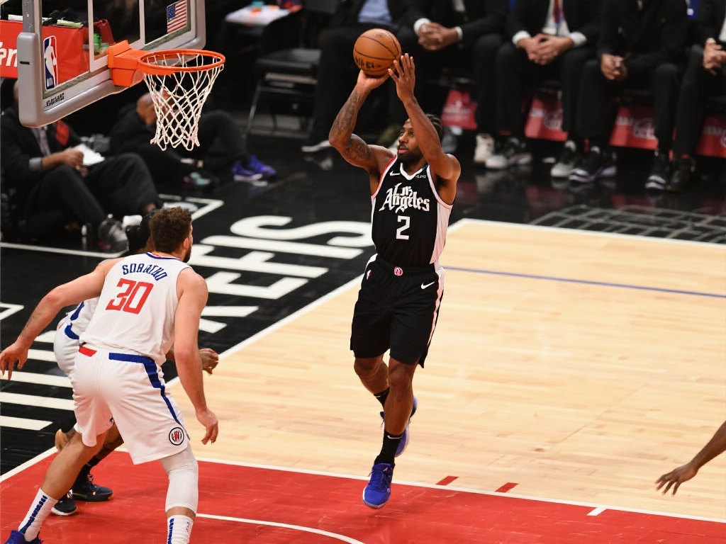 无疑为这种 无疑为这种