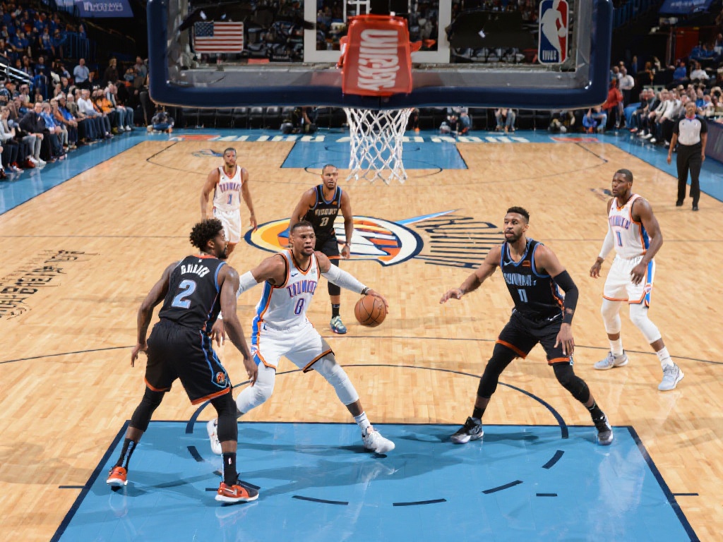 球友谊赛 球友谊赛