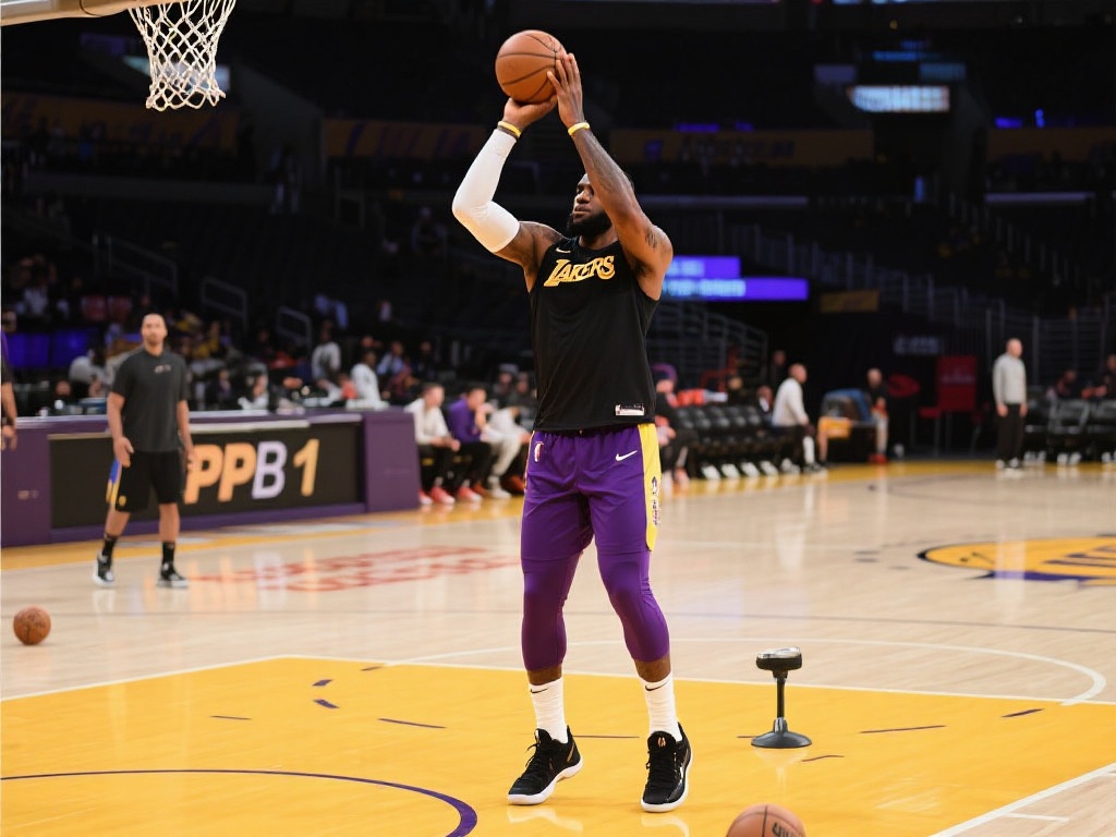 黎圣日耳曼 黎圣日耳曼