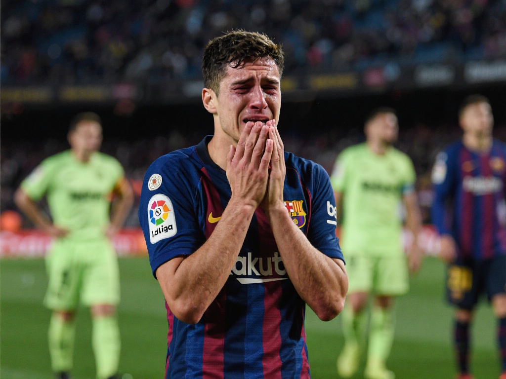 姆巴佩转会 姆巴佩转会