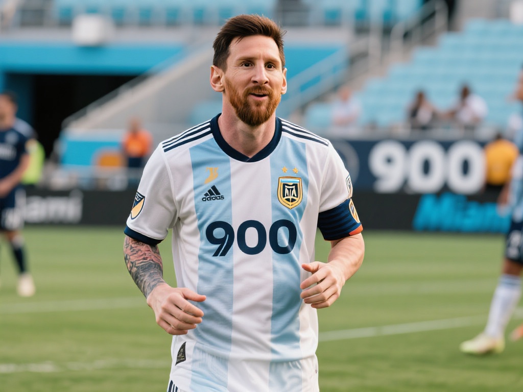 内马尔从巴 内马尔从巴