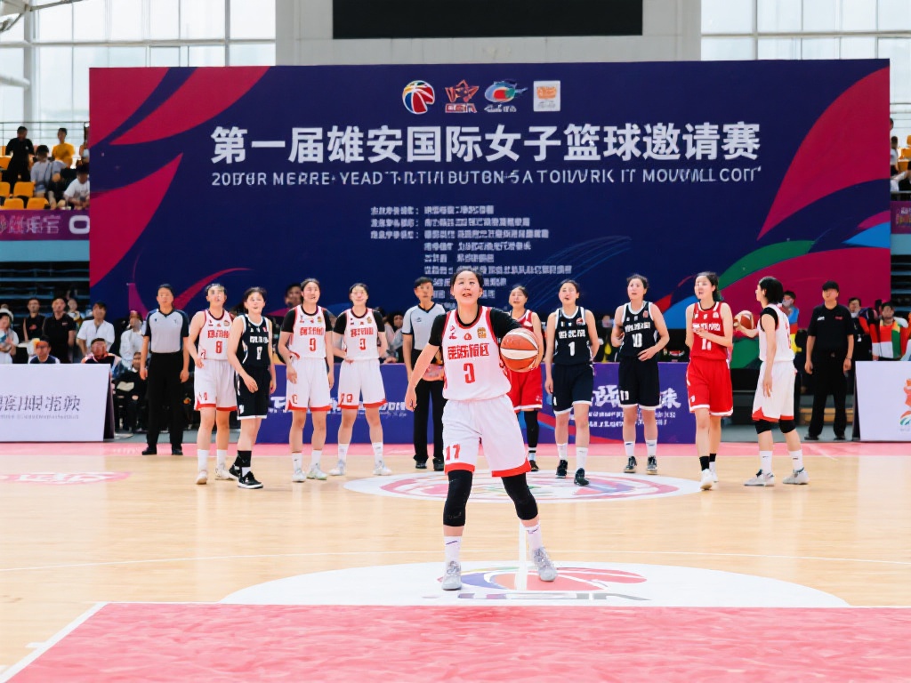 世界杯的文 世界杯的文