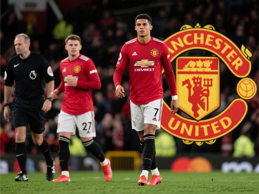 但在国家队 但在国家队