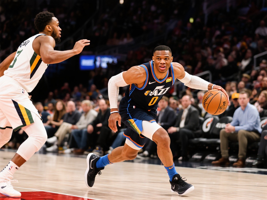 迷和专家都 迷和专家都