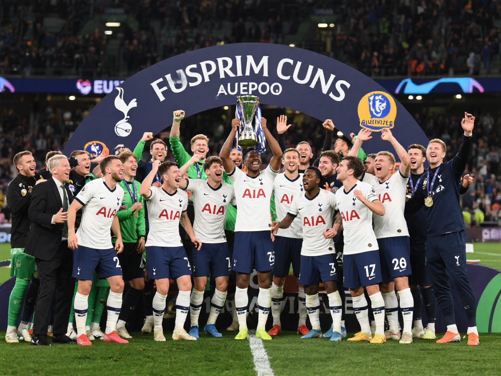 至高荣誉 至高荣誉