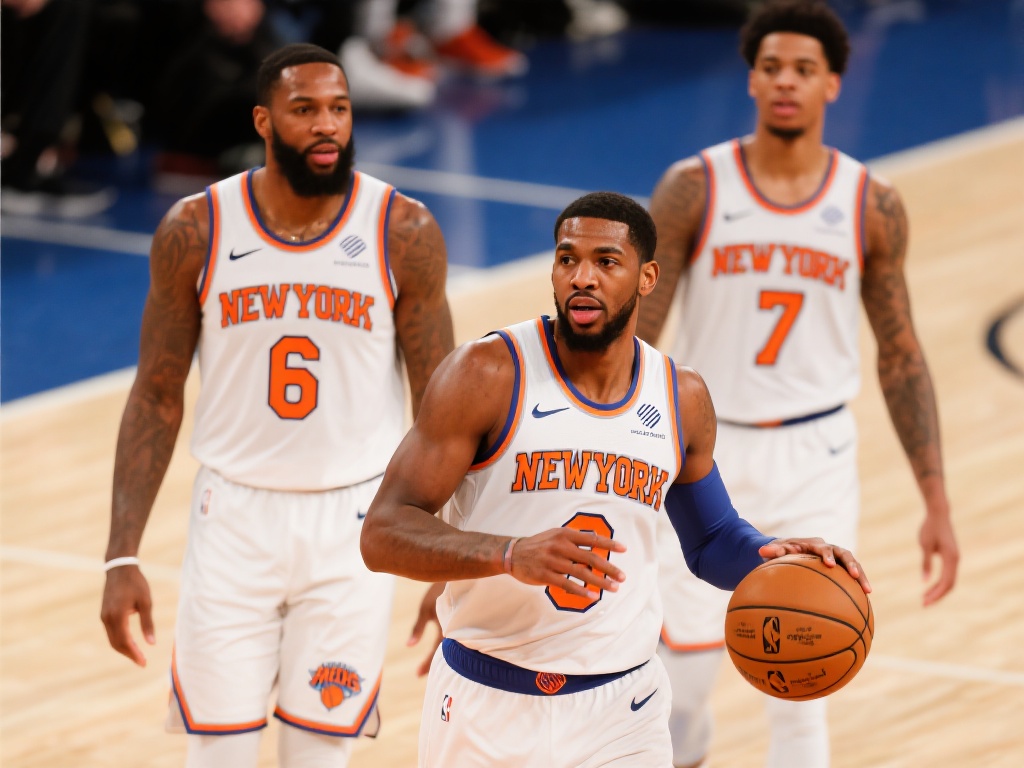 随着新一轮 随着新一轮