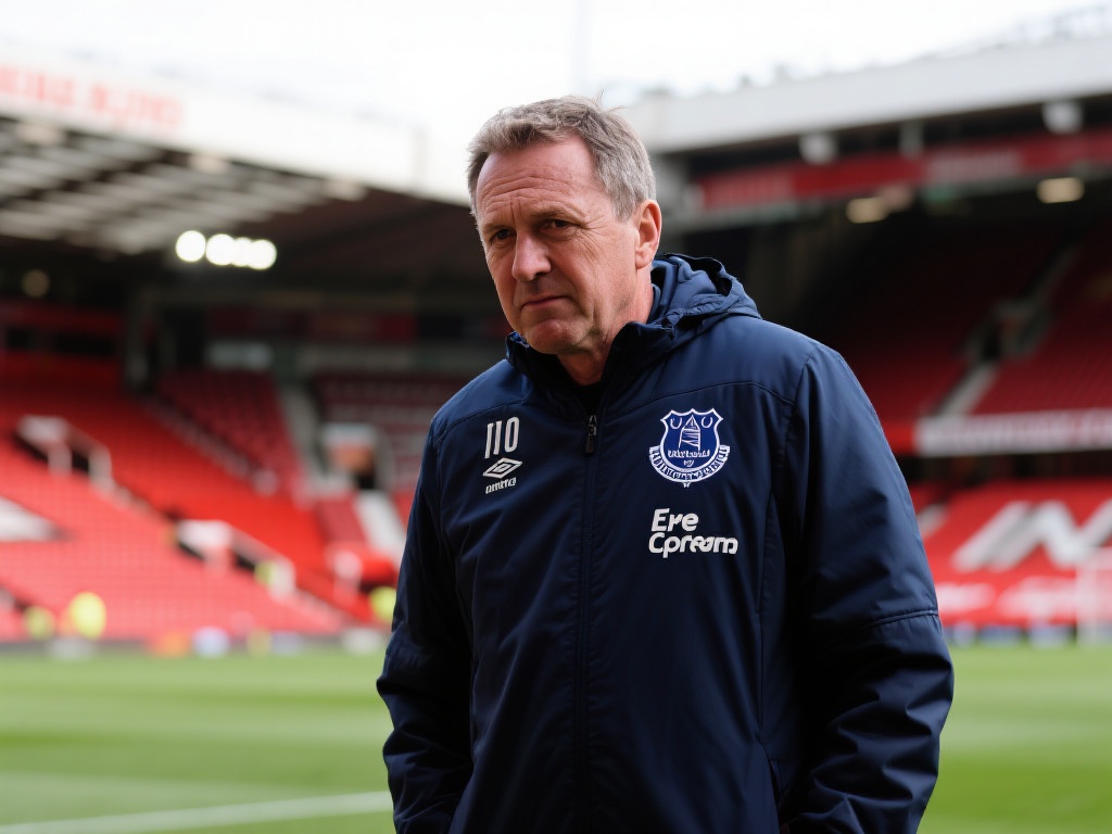 正是这种对 正是这种对