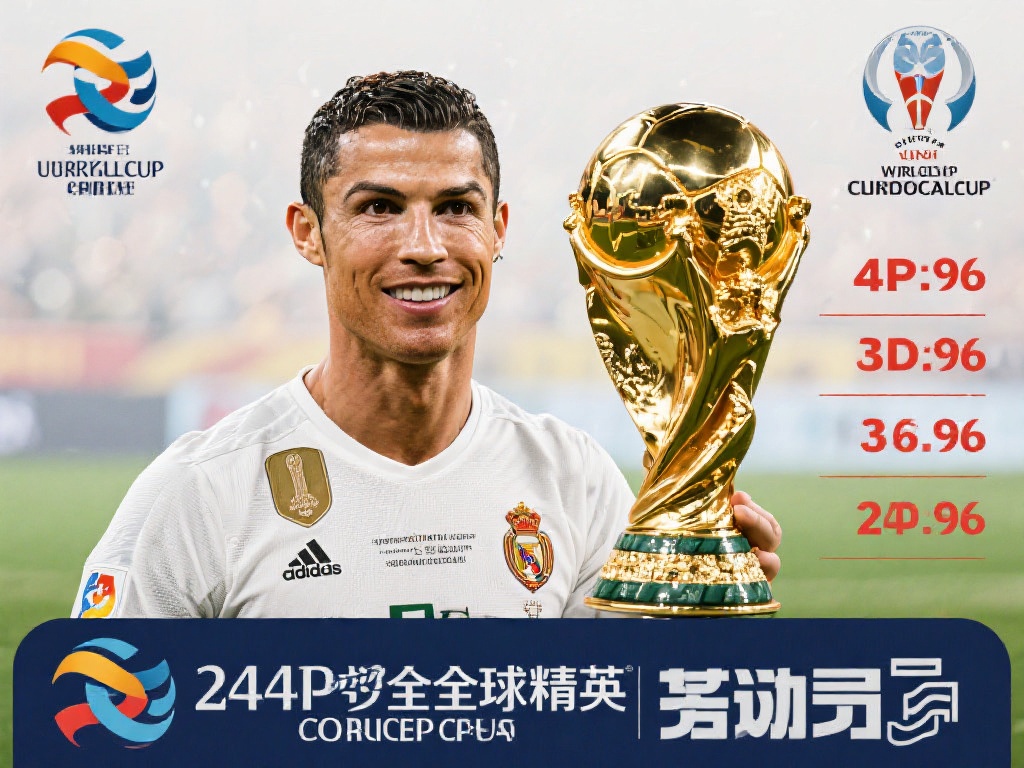 足坛传奇的 足坛传奇的