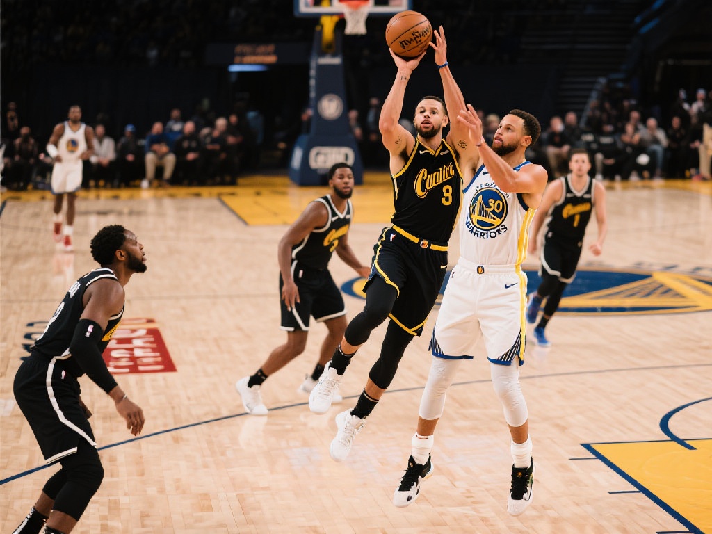 保持高度集 保持高度集