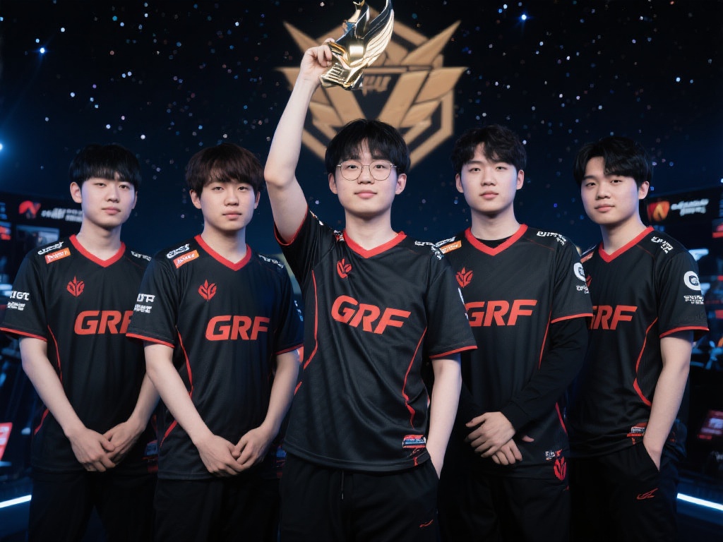 晋级大区赛 晋级大区赛