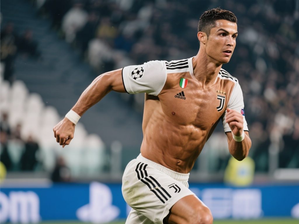 化的设计 化的设计