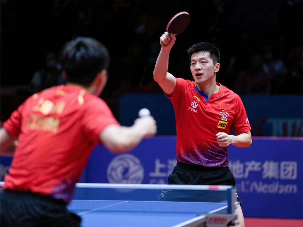 起揭开这些 起揭开这些