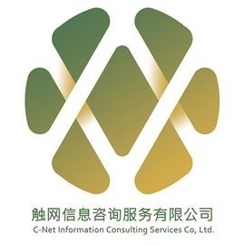 北京触网信息咨询服务有限公司