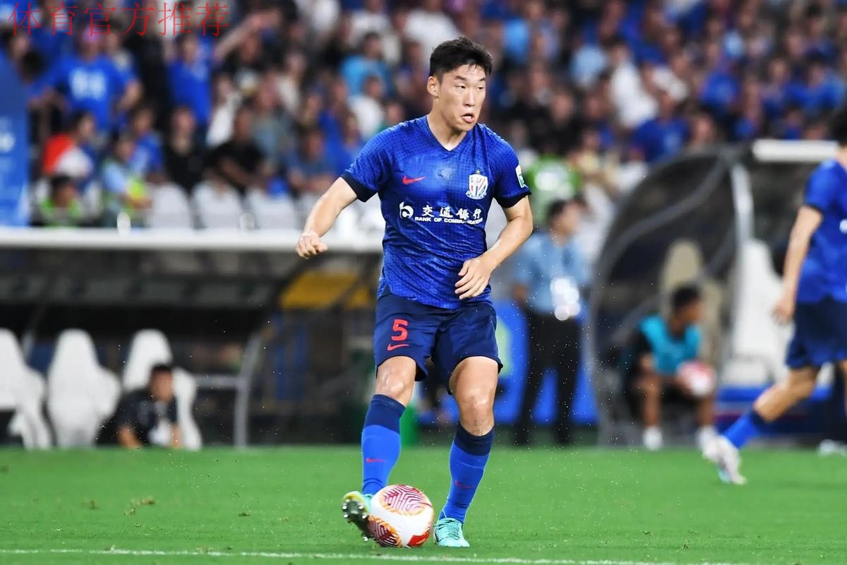 朱辰杰：亚运队有咬牙精神，低谷中更要展现作风