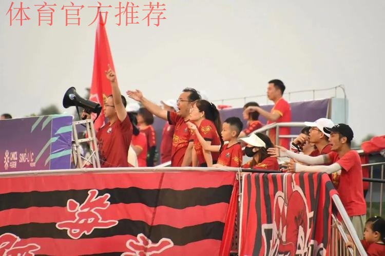 【总决赛第四轮回顾】A组形势持续焦灼 廊坊荣耀之城笑傲B组头名争夺战